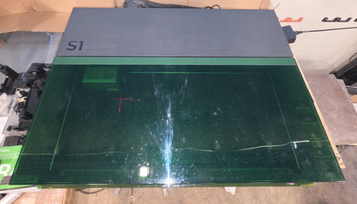 Xtool 40w laser ra2 - 40w,