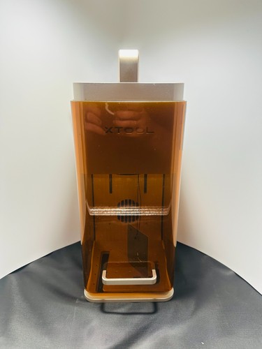 Xtool laser engraver - xtool,