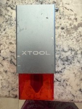 XTool MD1 Pro-L5 5W Laser