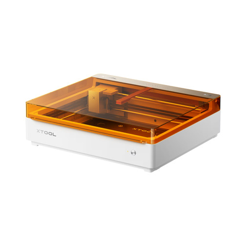 Xtool 10w smart craft - 10w,