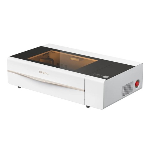 Xtool 55w laser - 55w,