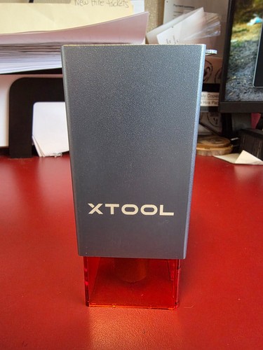 Xtool pro 10w laser - 10w, module