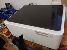 xtool m1 laser engraver
