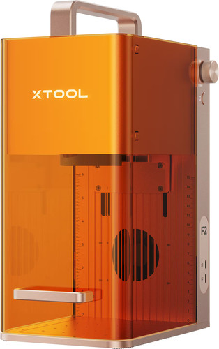 Xtool 15w diode - -, 5w