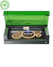 xTool RP1030493 S1 40W
