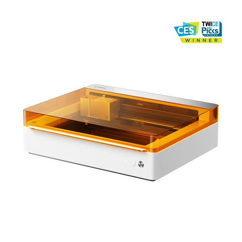 Xtool rp1030676 ultra 10w - rp1030676,