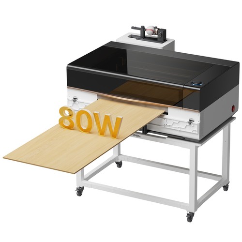 Xtool laser engraver and - xtool,