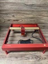 xTool D1 Pro 20W Laser