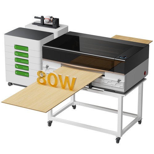 Xtool laser engraver and - p3,