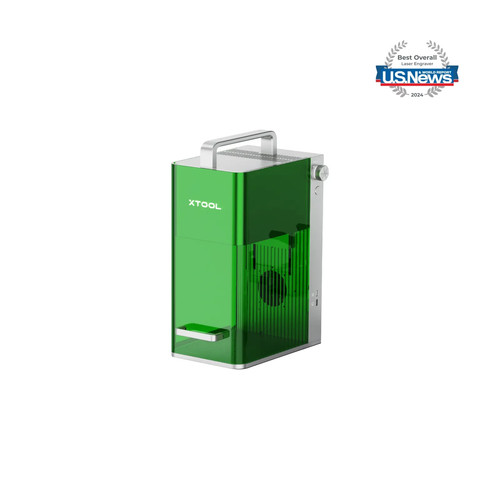 Xtool portable laser - f1,
