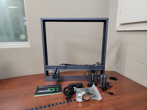 Xtool md1 k1617 l05 5w - d1,