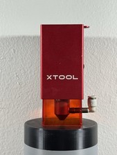 XTool MD1 PRO-L10 D1 Diode