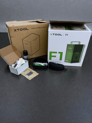 Xtool laser engraving - xtool,