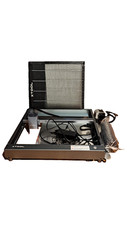 Xtool D1 Pro Laser Engraver -