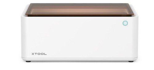 Xtool 10w smart laser - xtool, m1