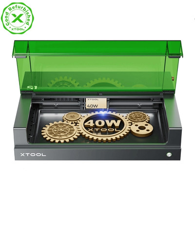 Xtool rp1030493 40w - xtool,