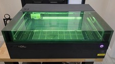 Xtool S1 20W Laser Engraver