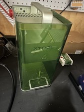 Xtool F1 Dual laser engraver