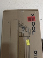 xTool D1 Pro 10W Laser